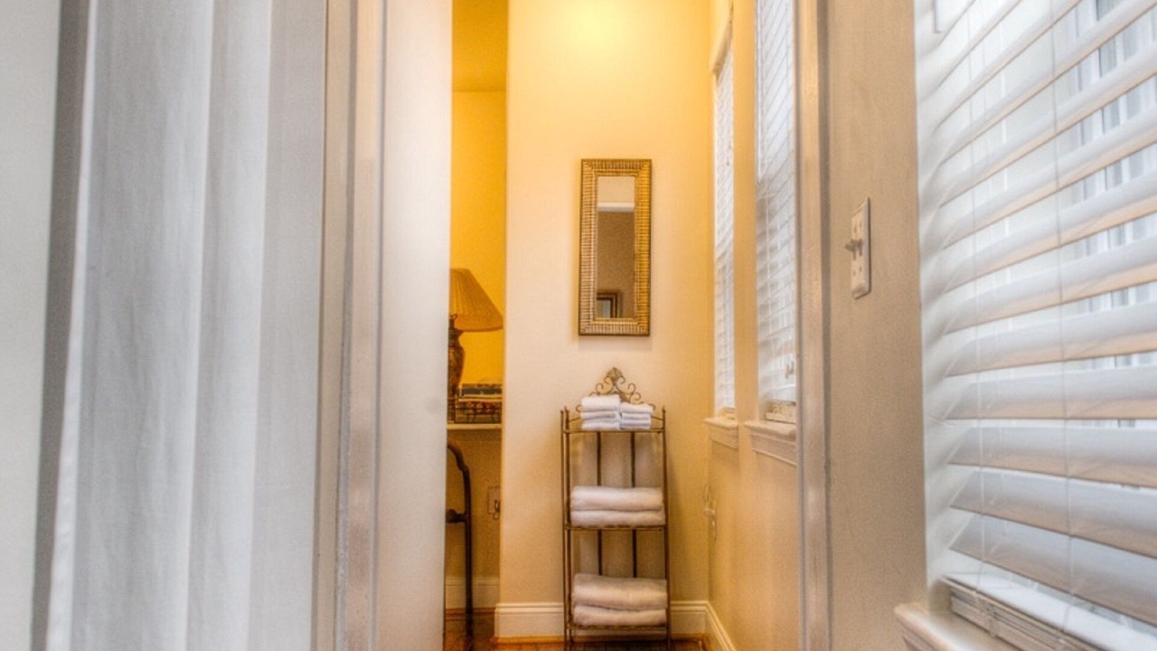 Photo of Others in Fells Point