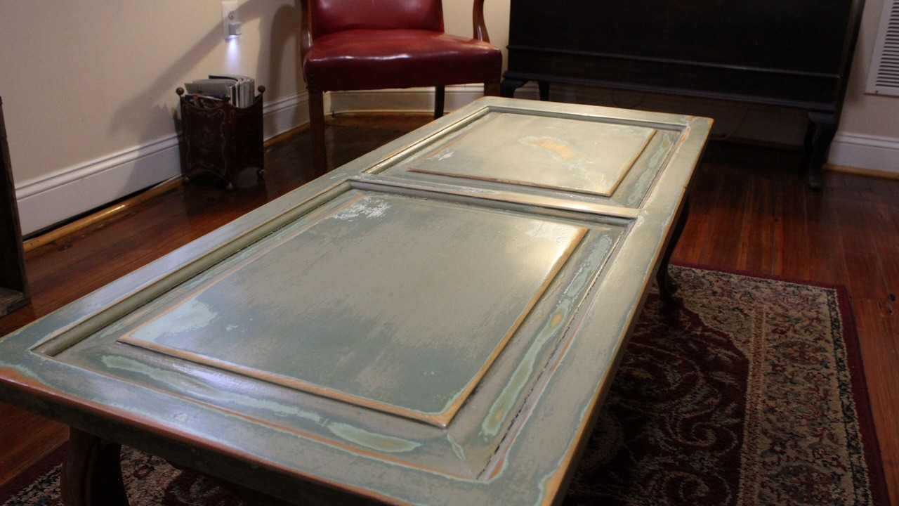 Photo of Others in Fells Point