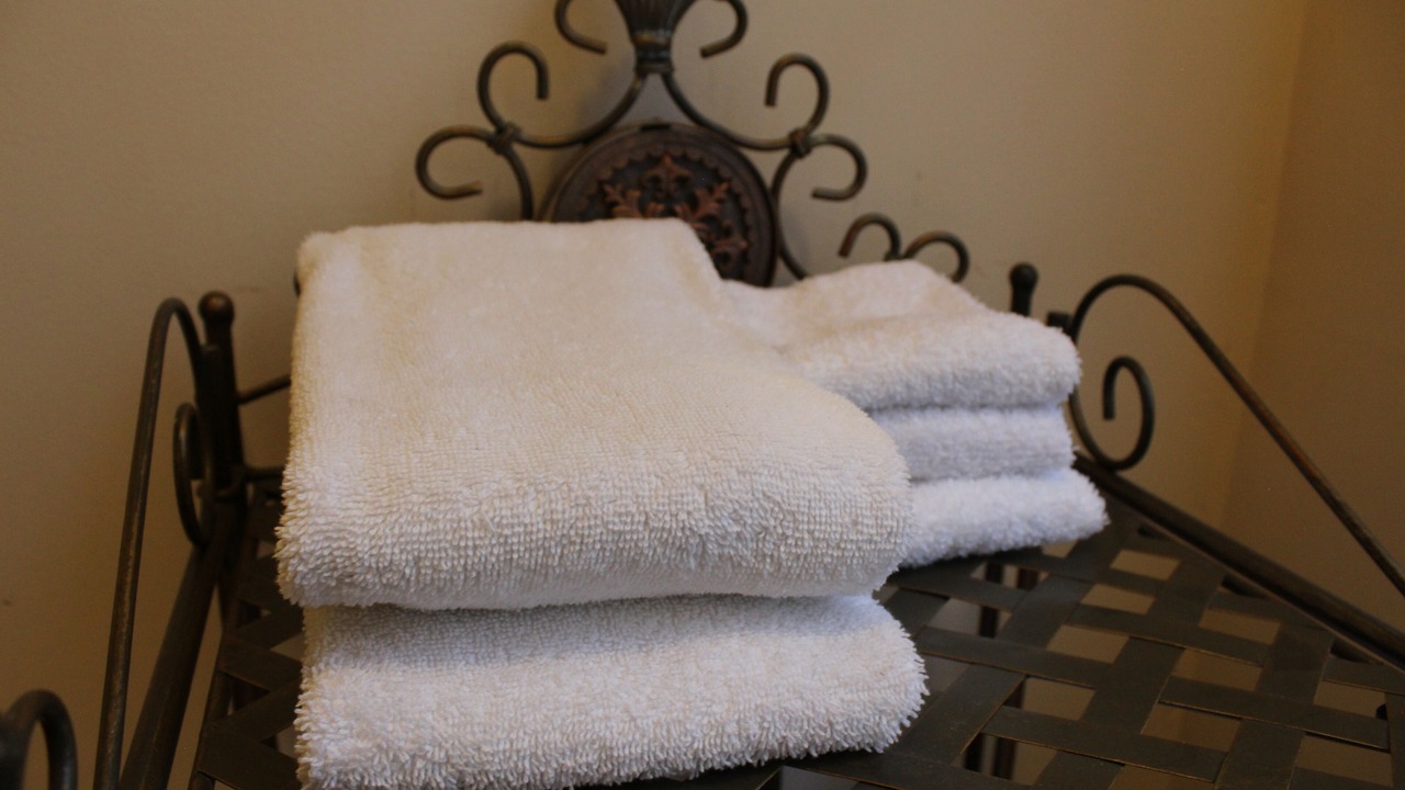 Photo of Others in Fells Point