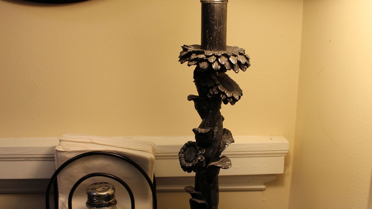 Photo of Others in Fells Point