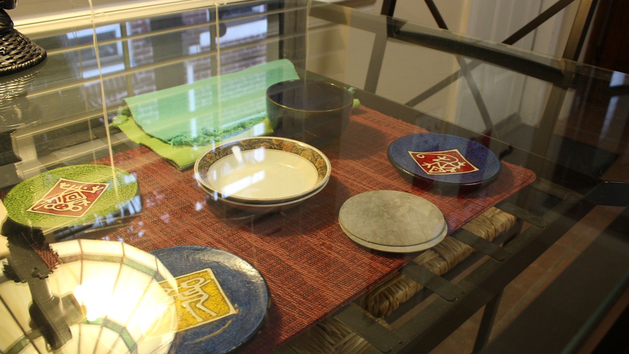 Photo of Others in Fells Point