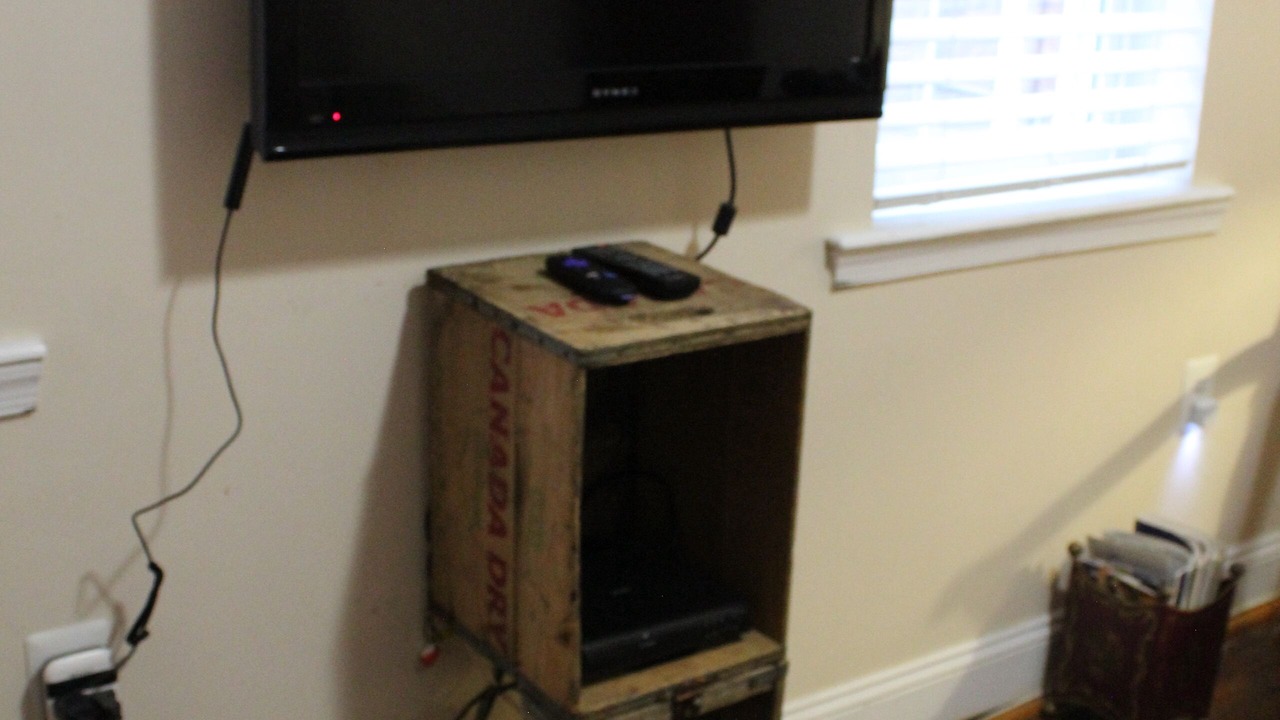 Photo of Others in Fells Point