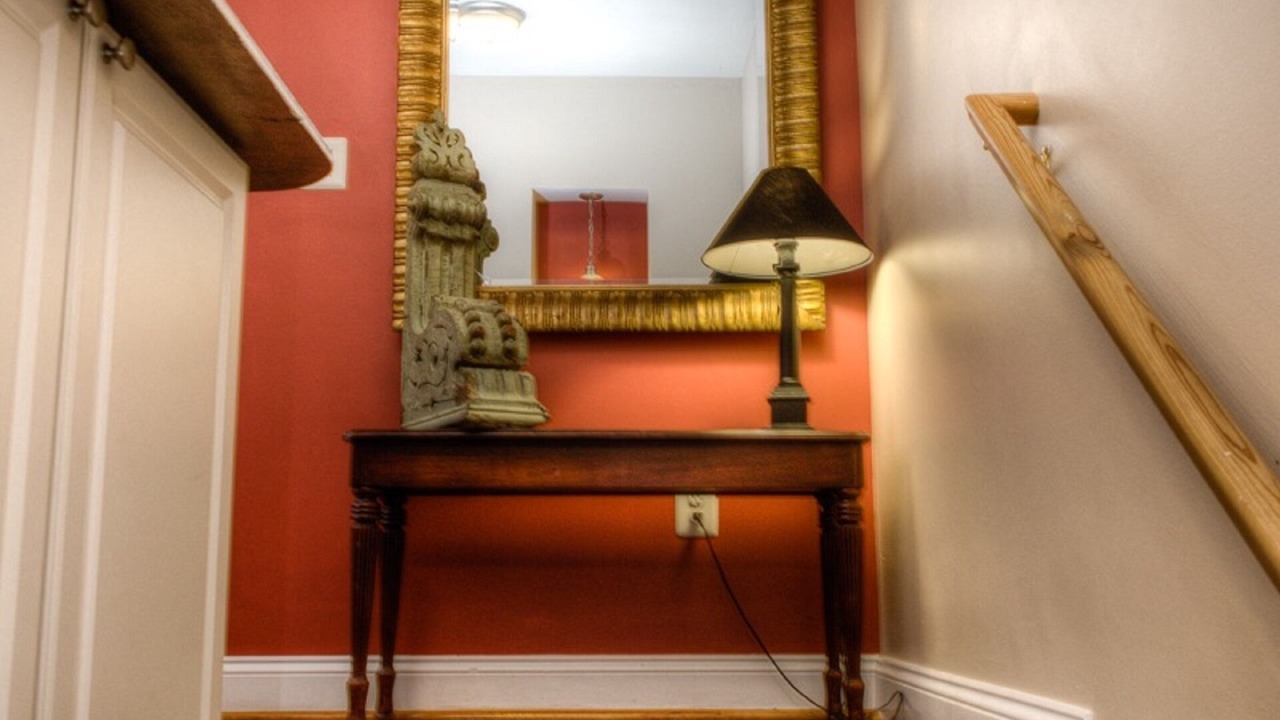 Photo of Others in Fells Point