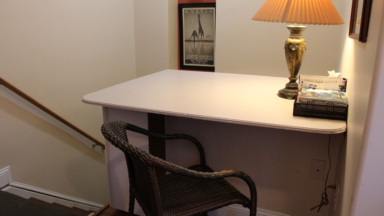 Photo of Others in Fells Point