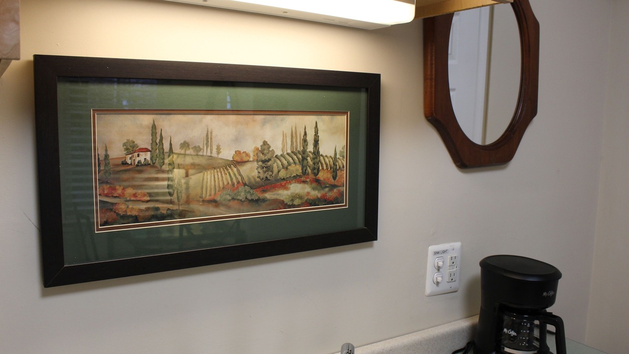 Photo of Others in Fells Point