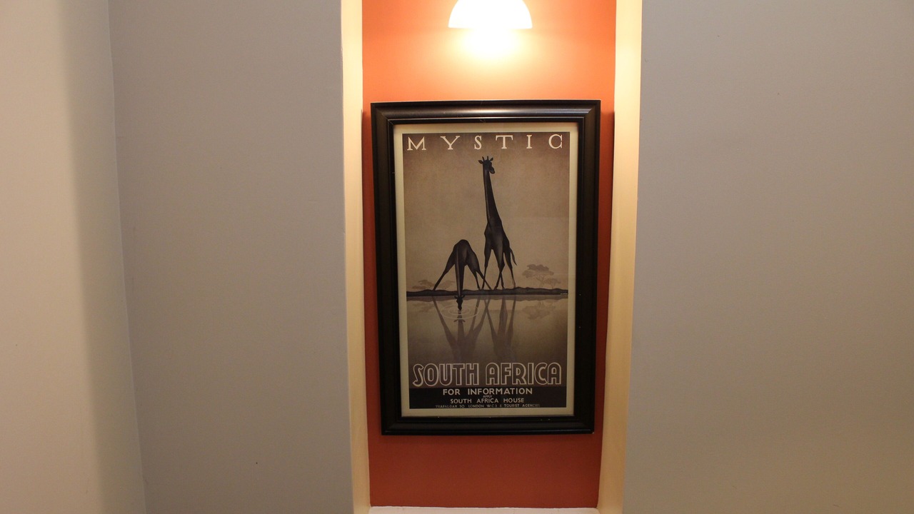 Photo of Others in Fells Point