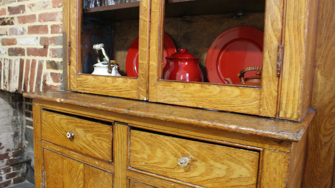 Photo of Others in Fells Point