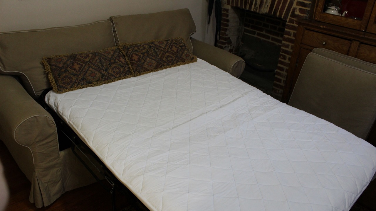 Photo of Others in Fells Point