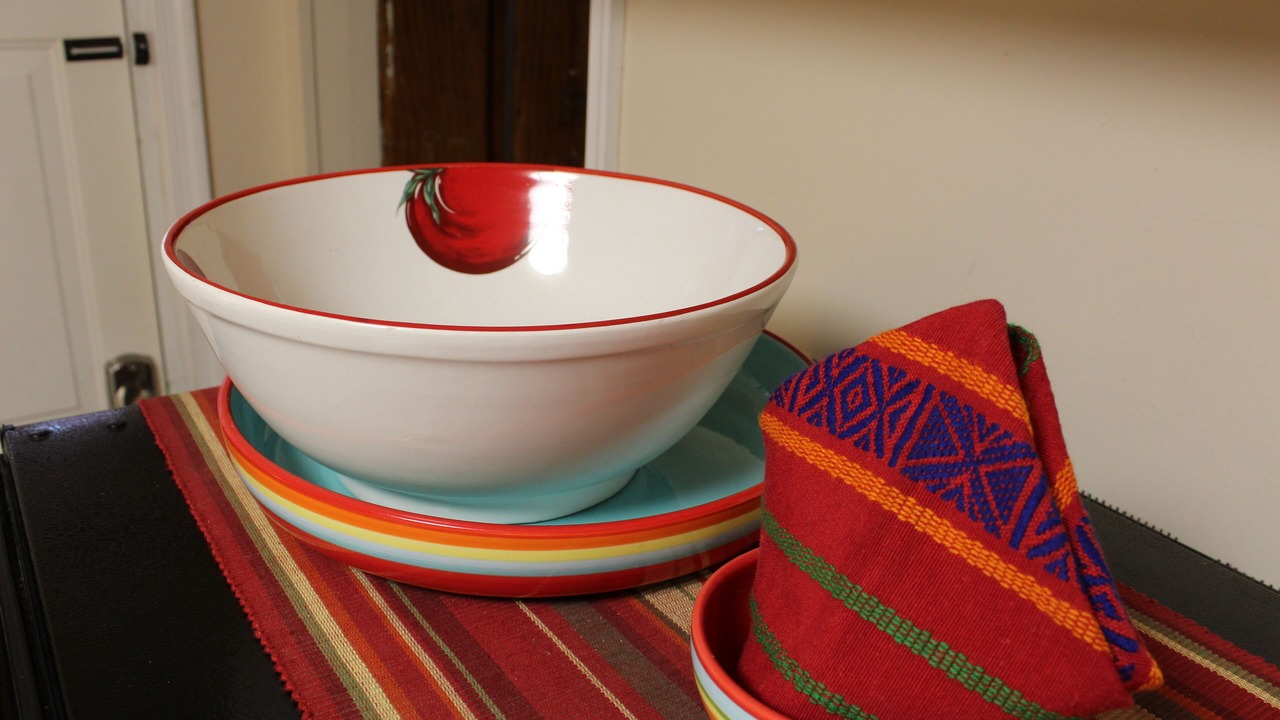 Photo of Others in Fells Point