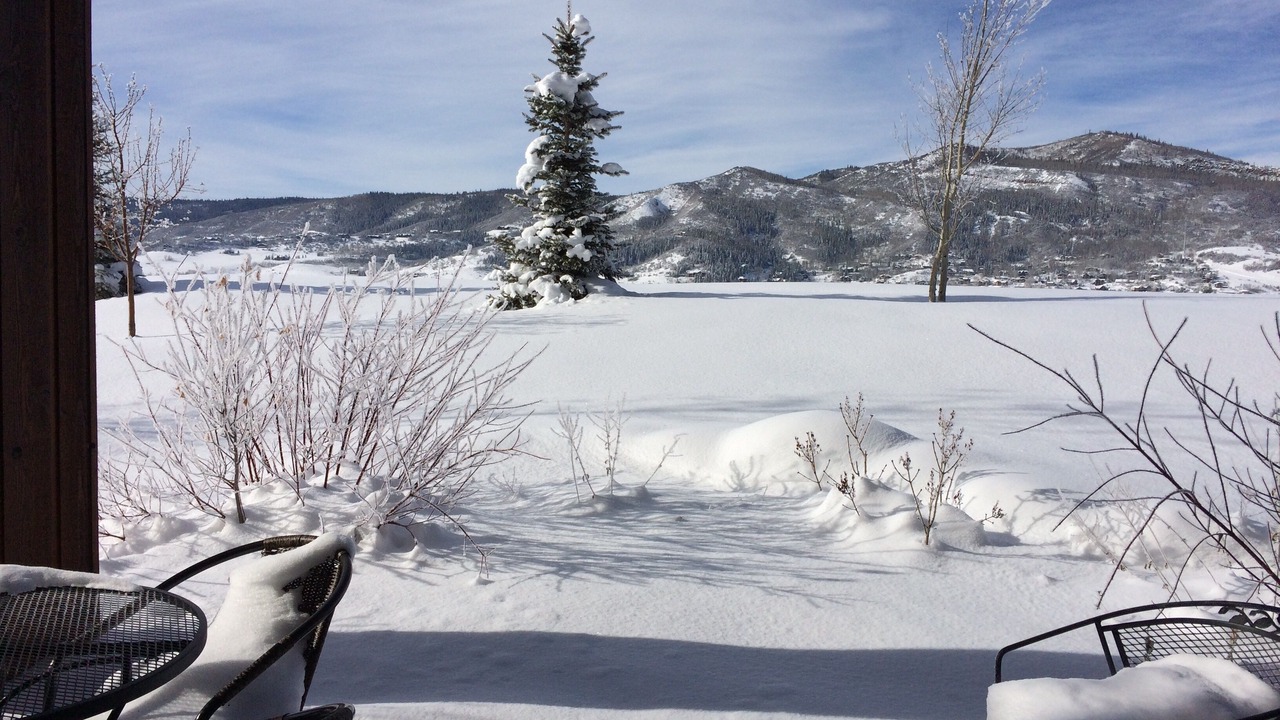 Photo of Others in Steamboat Springs