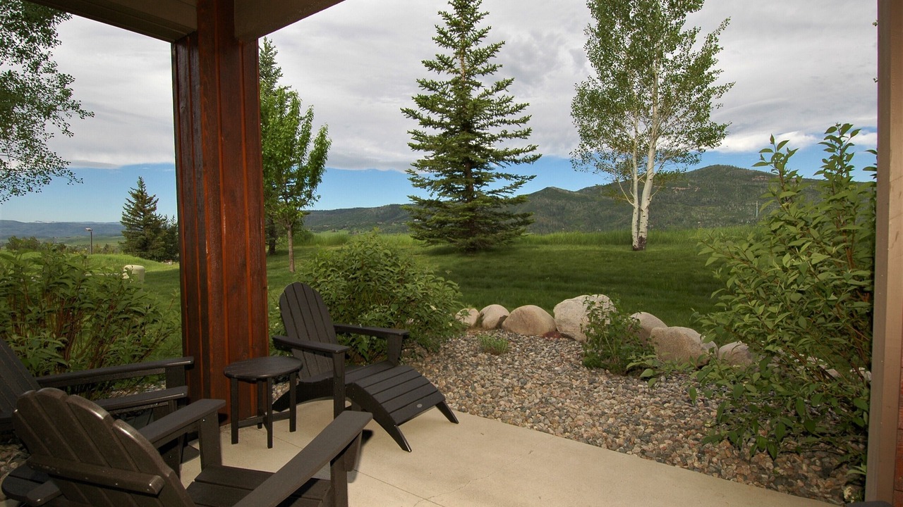 Photo of Others in Steamboat Springs
