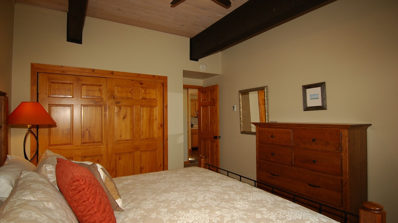 Photo of Others in Steamboat Springs