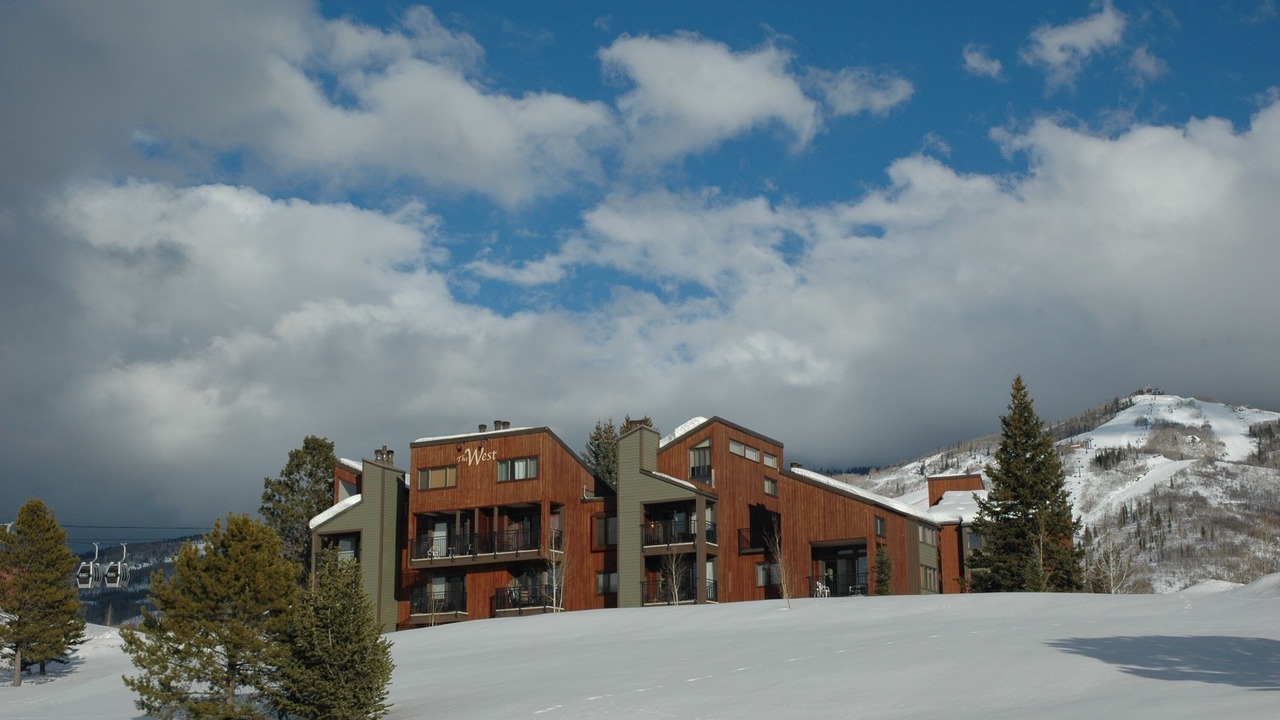 Photo of Others in Steamboat Springs