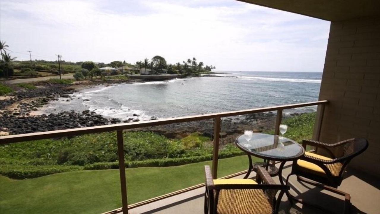 Photo of Others in Poipu