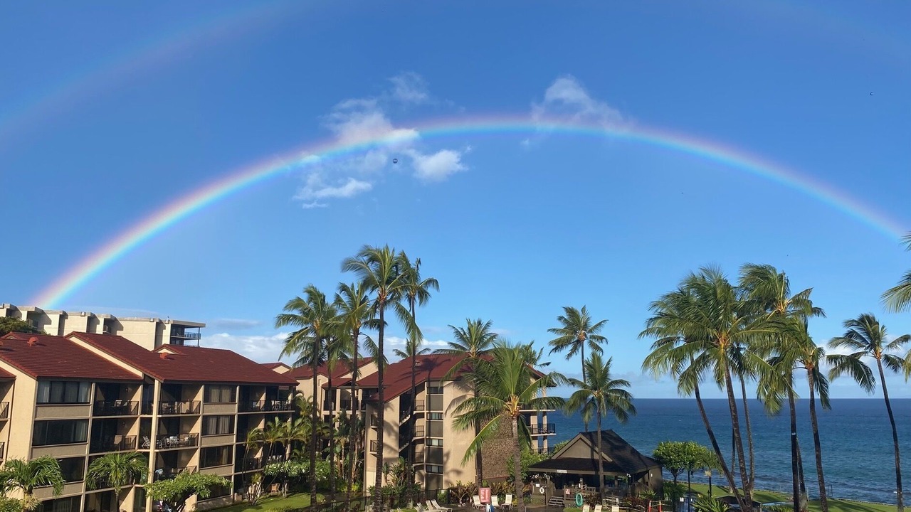 Photo of Others in Honokowai