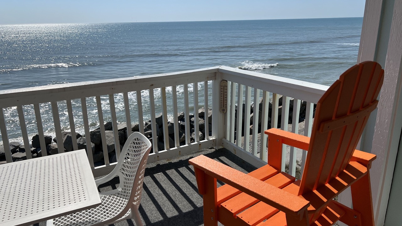 Photo of Others in North Carolina Coast