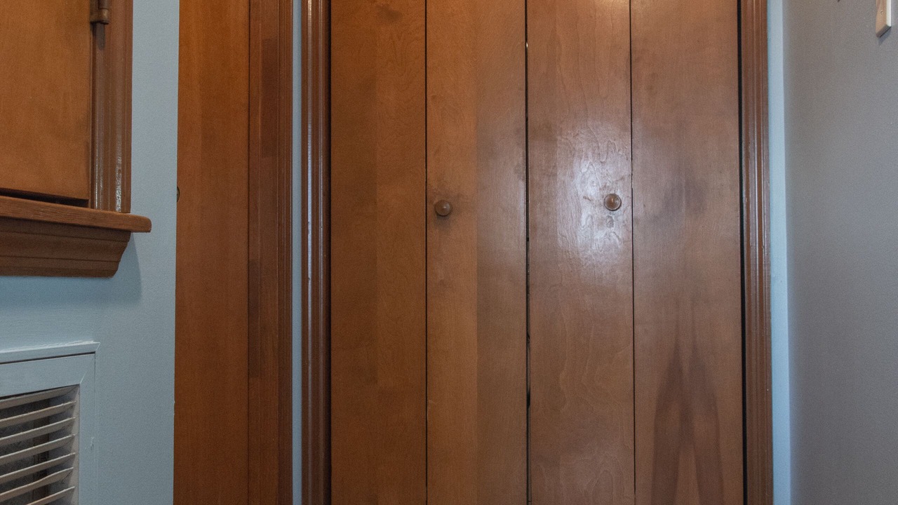 Photo of Others in North Carolina Coast