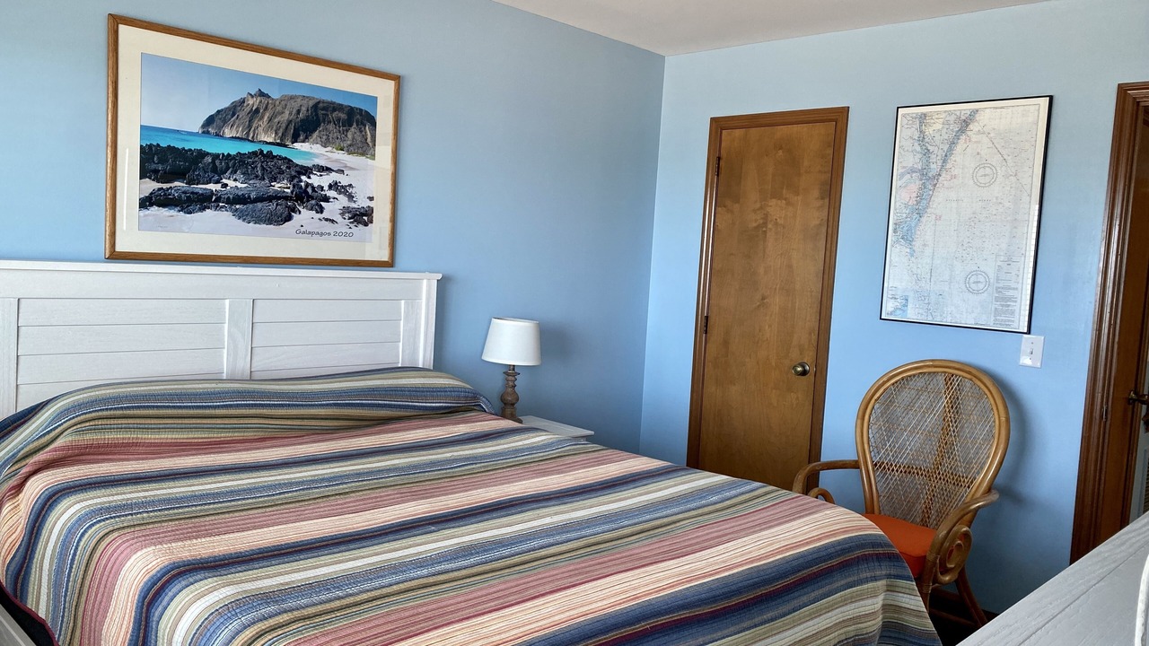 Photo of Others in North Carolina Coast