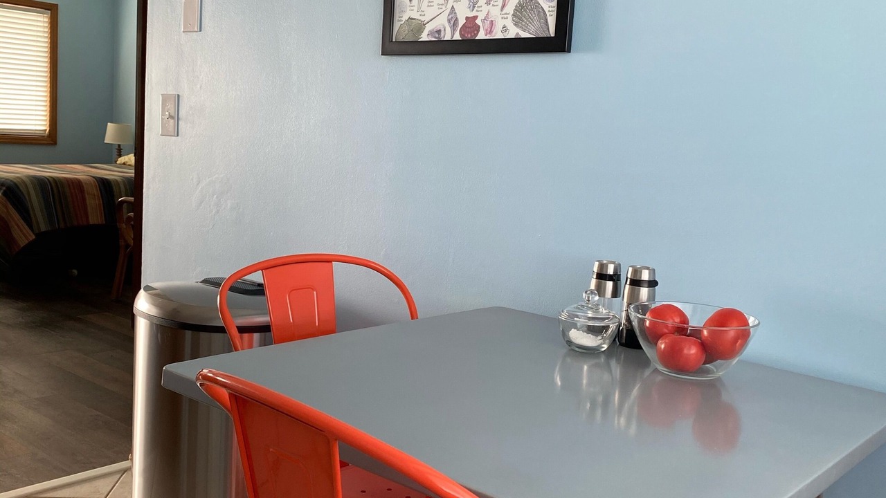 Photo of Others in North Carolina Coast