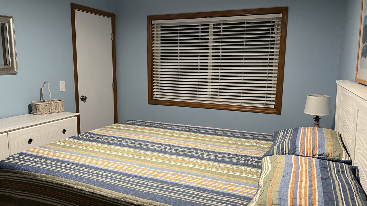 Photo of Others in North Carolina Coast