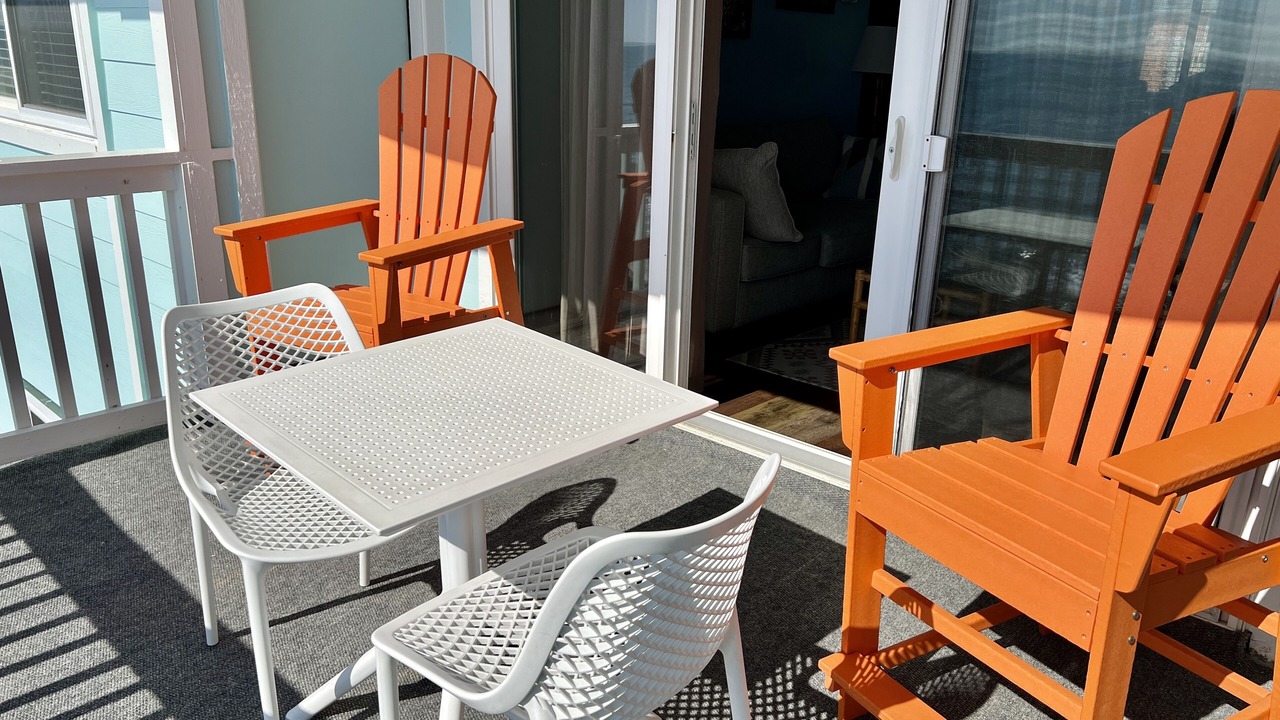 Photo of Others in North Carolina Coast