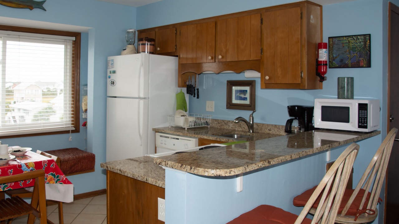 Photo of Others in North Carolina Coast