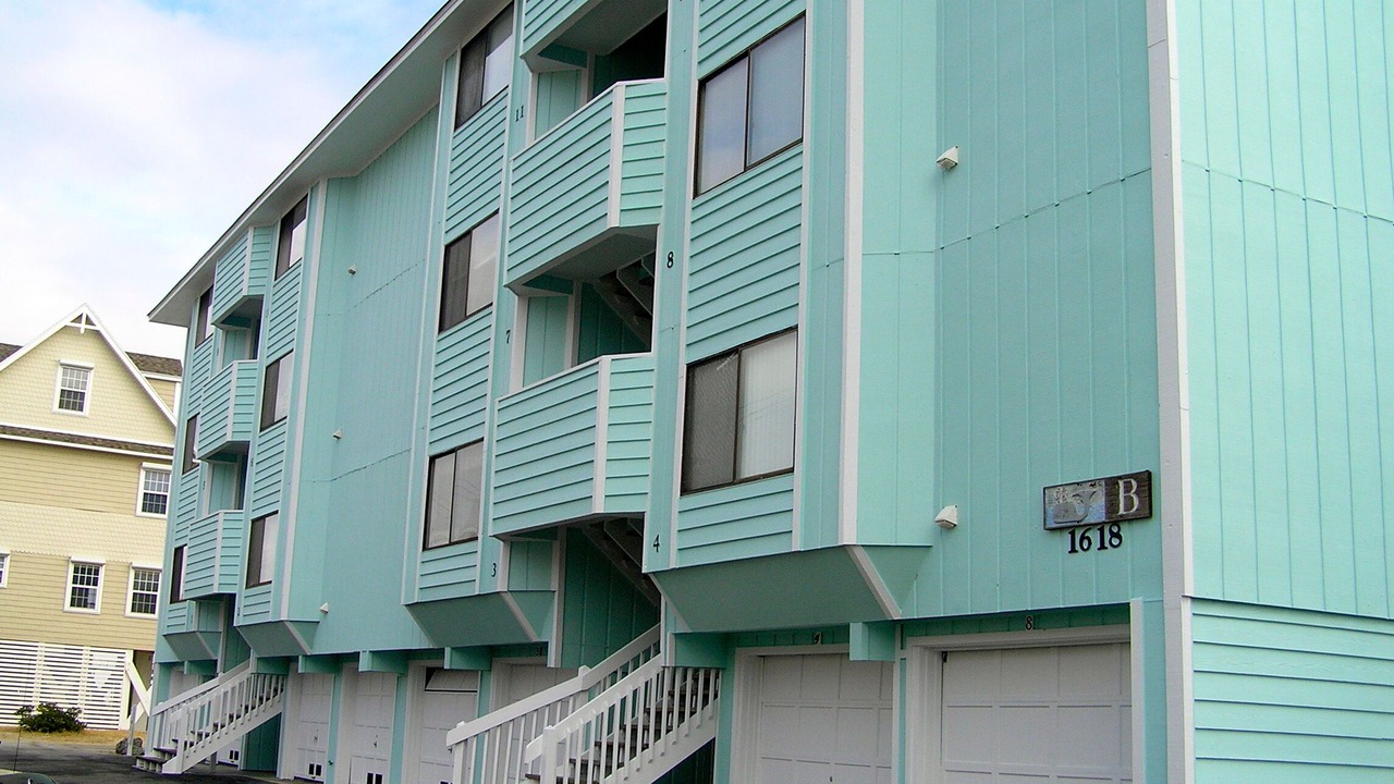 Photo of Others in North Carolina Coast