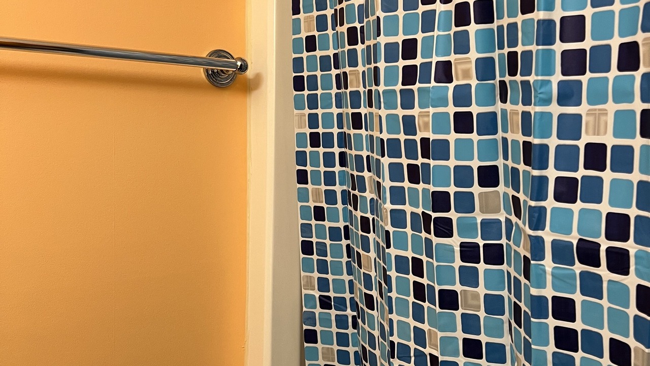 Photo of Bathroom in North Carolina Coast