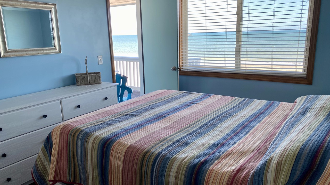 Photo of Others in North Carolina Coast