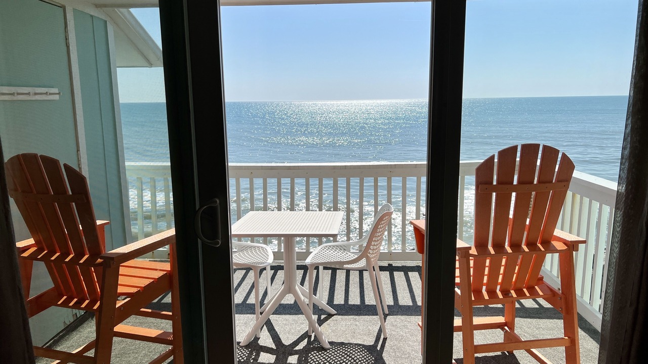 Photo of Others in North Carolina Coast