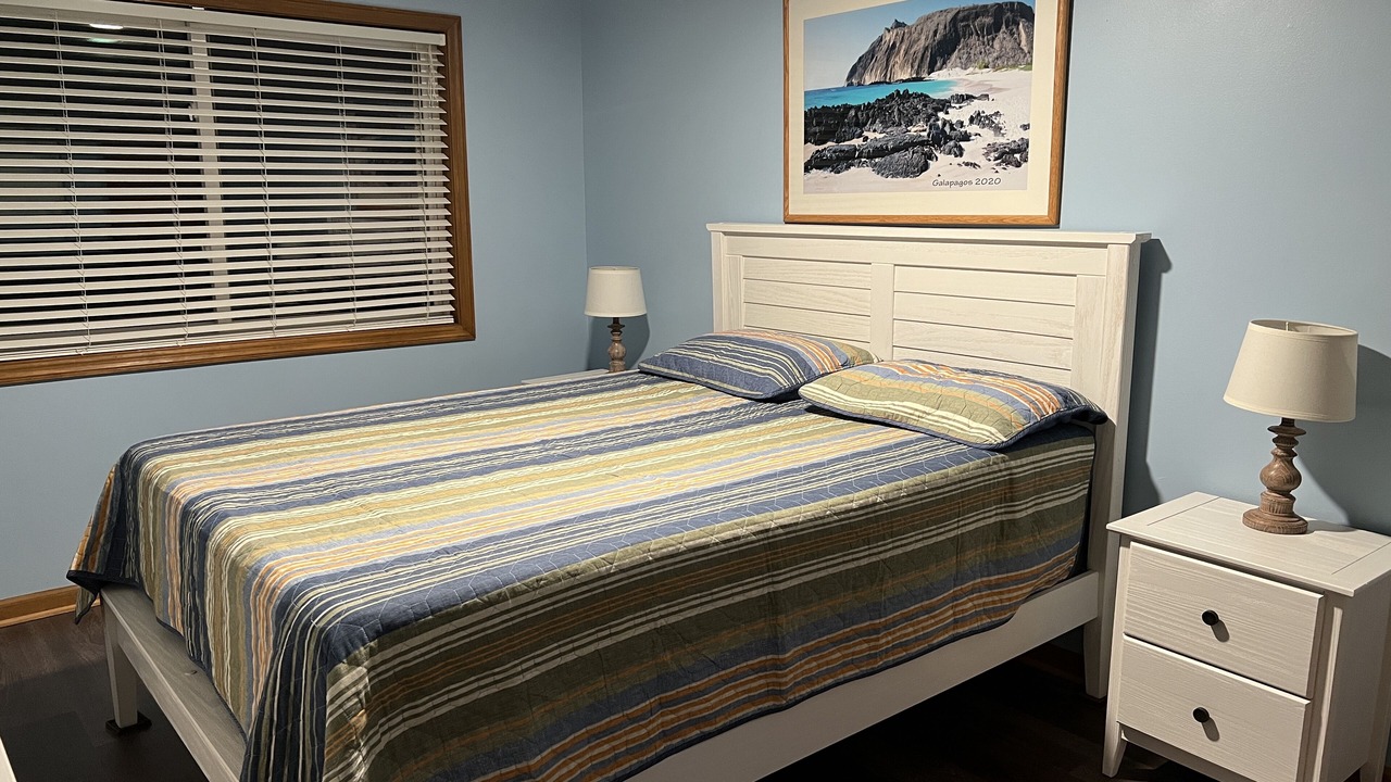 Photo of Others in North Carolina Coast