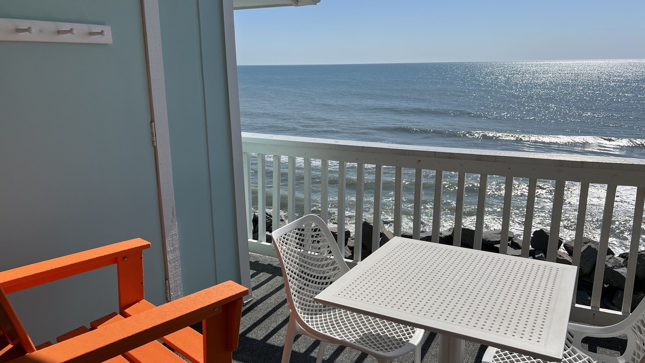 Photo of Others in North Carolina Coast