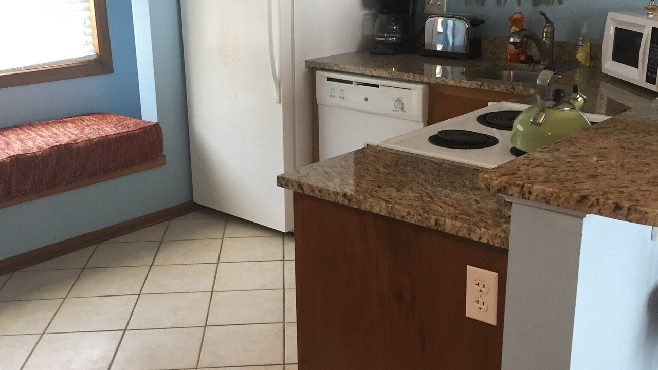 Photo of Others in North Carolina Coast