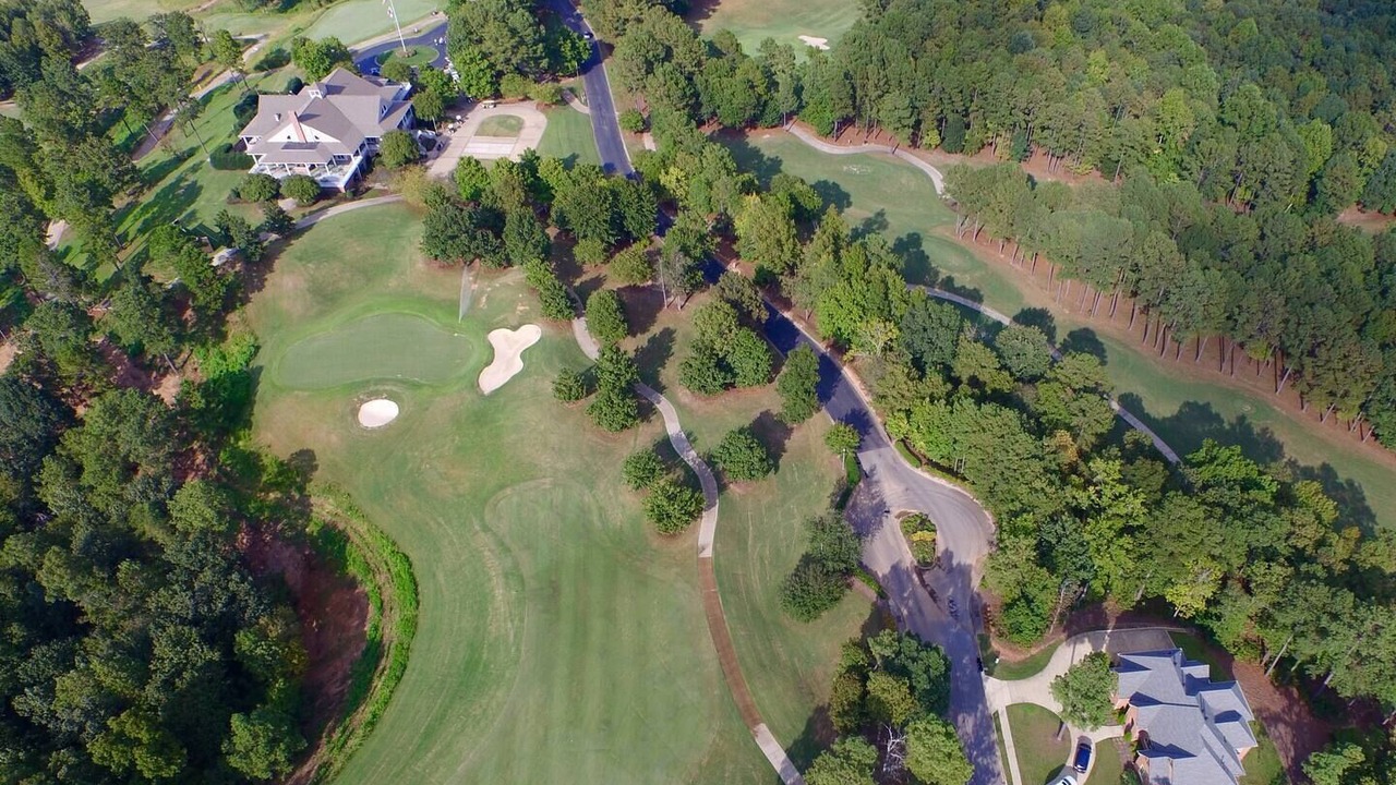 Photo of Others in Sand Ridge