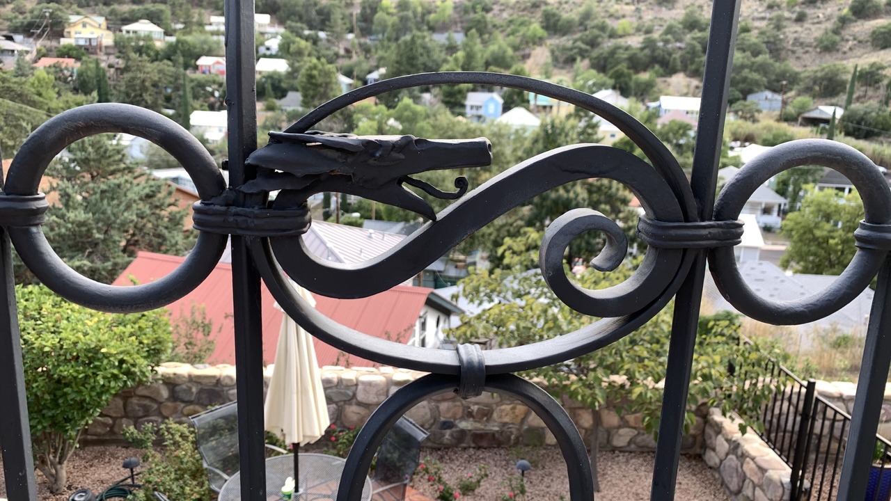 Photo of Others in Bisbee