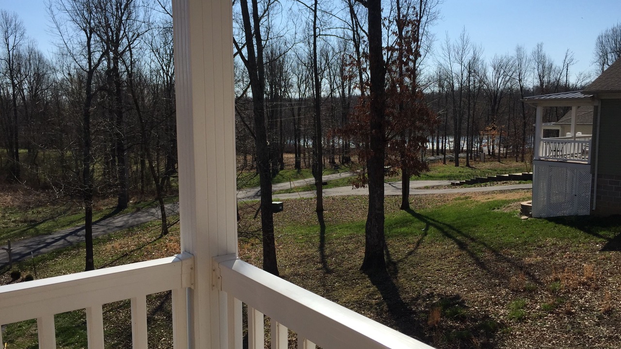 Photo of Outdoor in Grand Rivers