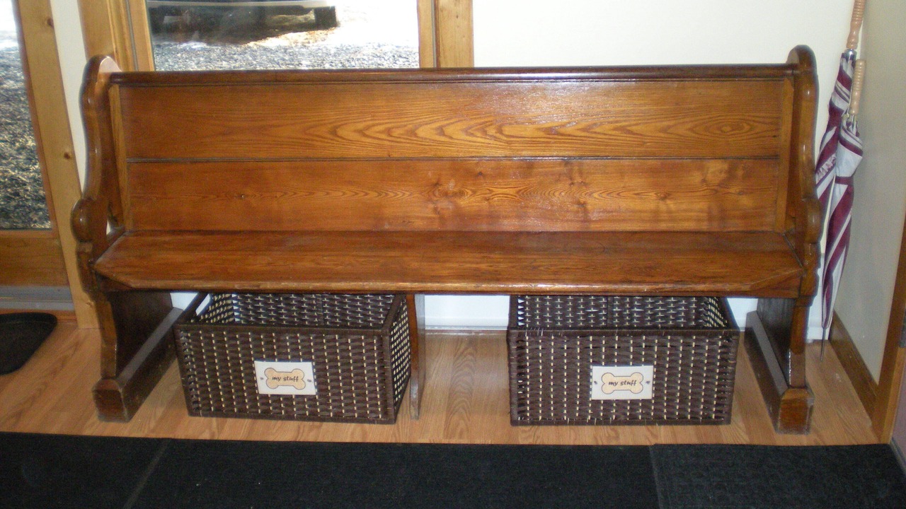 Photo of Bedroom in Londonderry