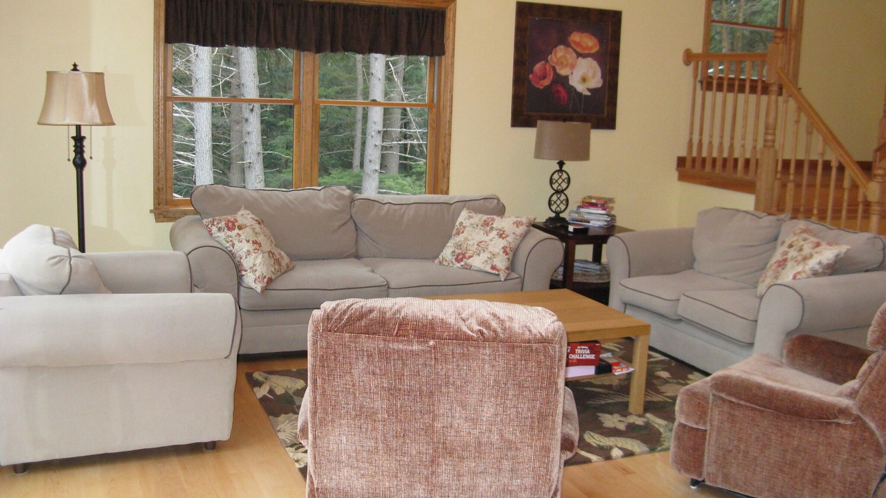 Photo of Bedroom in Londonderry