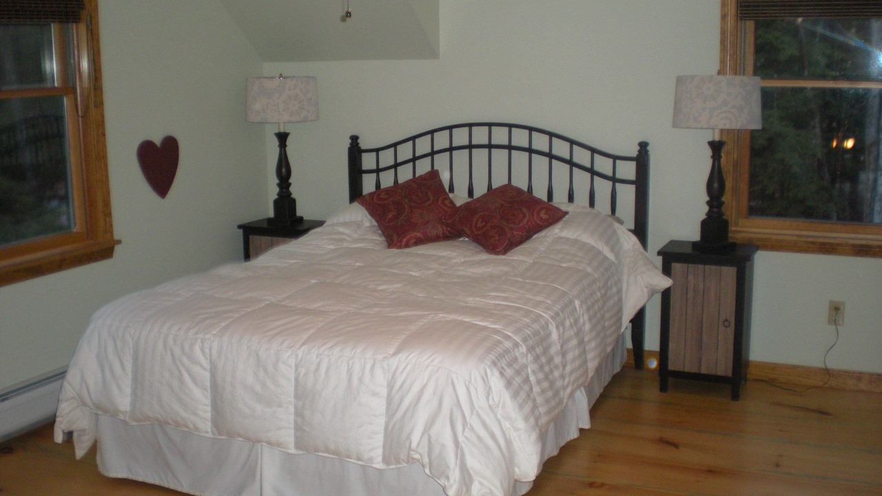 Photo of Others in Londonderry