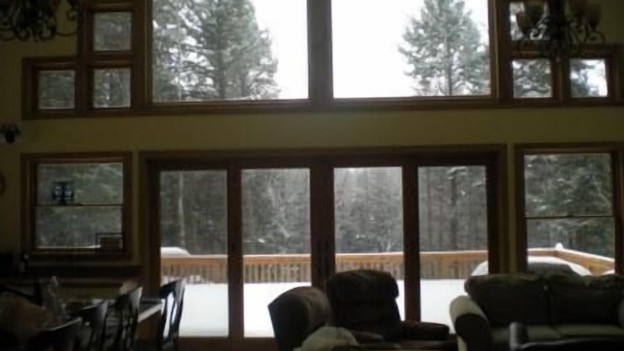 Photo of Bedroom in Londonderry