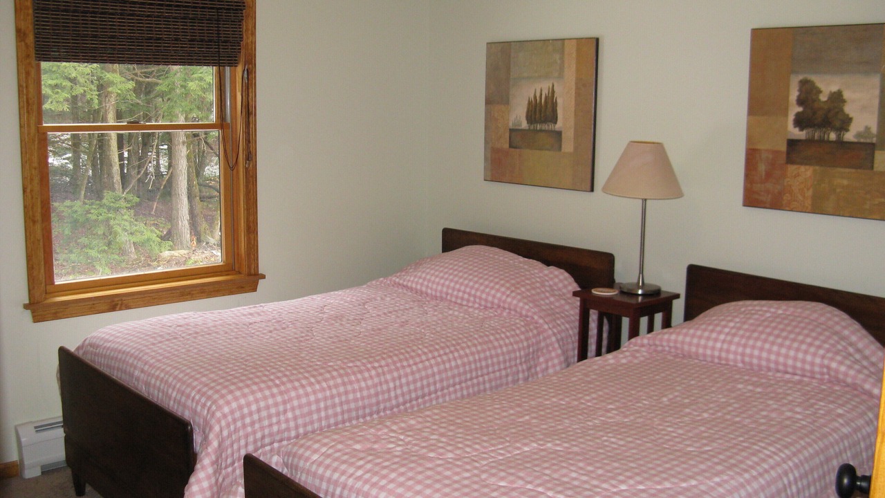 Photo of Others in Londonderry