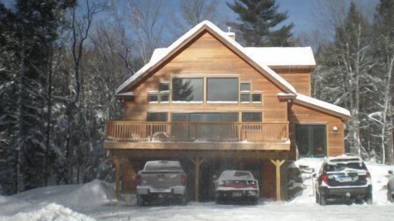 Photo of Others in Londonderry