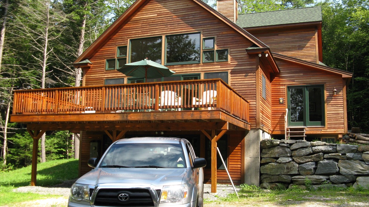 Photo of Others in Londonderry