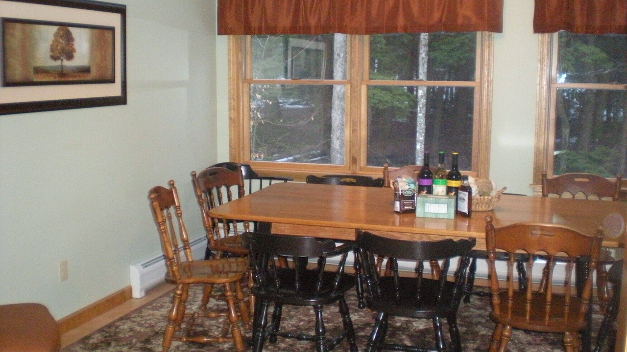 Photo of Bedroom in Londonderry