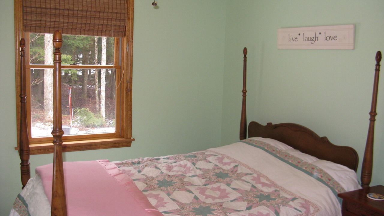 Photo of Others in Londonderry