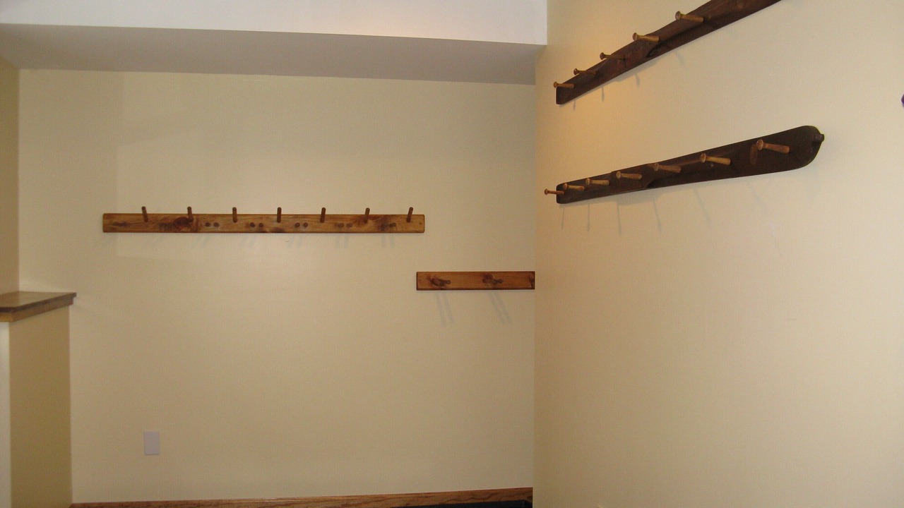 Photo of Bedroom in Londonderry