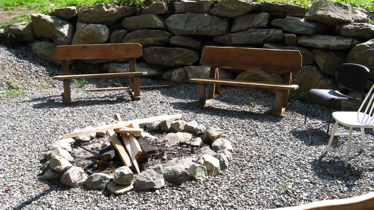 Photo of Others in Londonderry