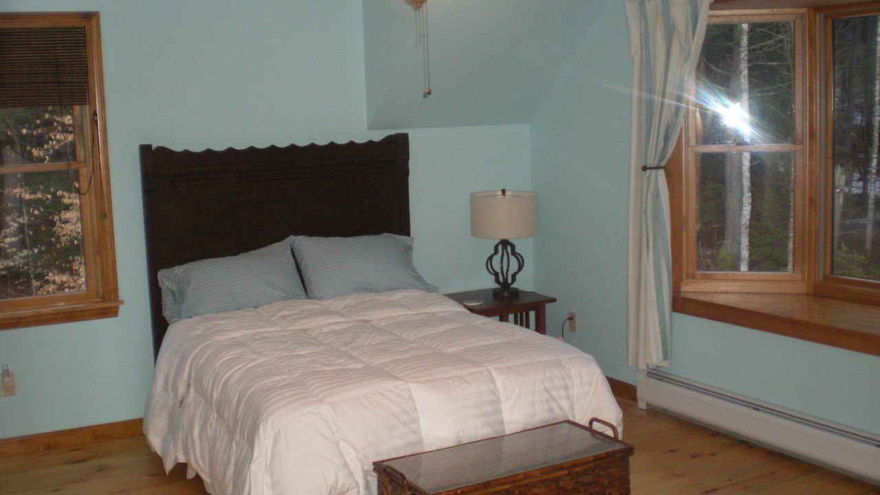 Photo of Others in Londonderry