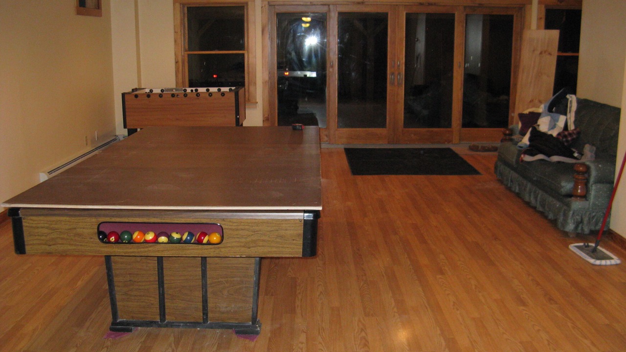 Photo of Outdoor in Londonderry