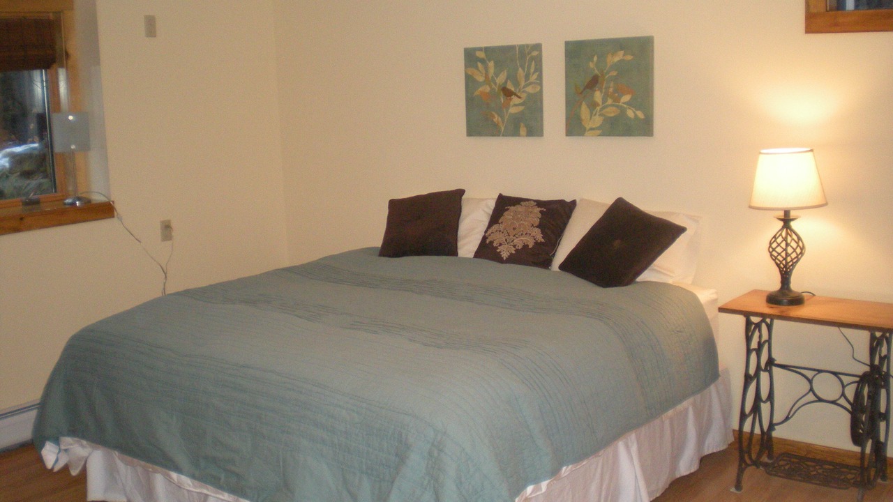 Photo of Others in Londonderry